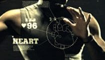 Science of G | Heart & Blood