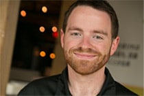 Jeff Johnson