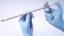 Assembly kit instructions