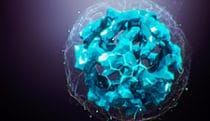 Microsphere technology