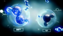 Pathogens & biodefense technology
