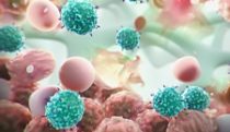 BCMA-targeted CAR T therapy