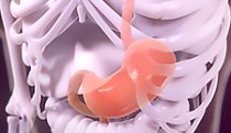 Medications for type 2 diabetes
