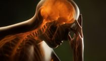 Chronic pain and its impact on life